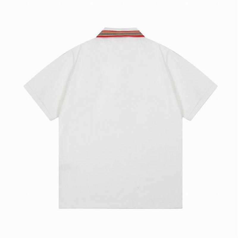 Burberry Men's Polo 73